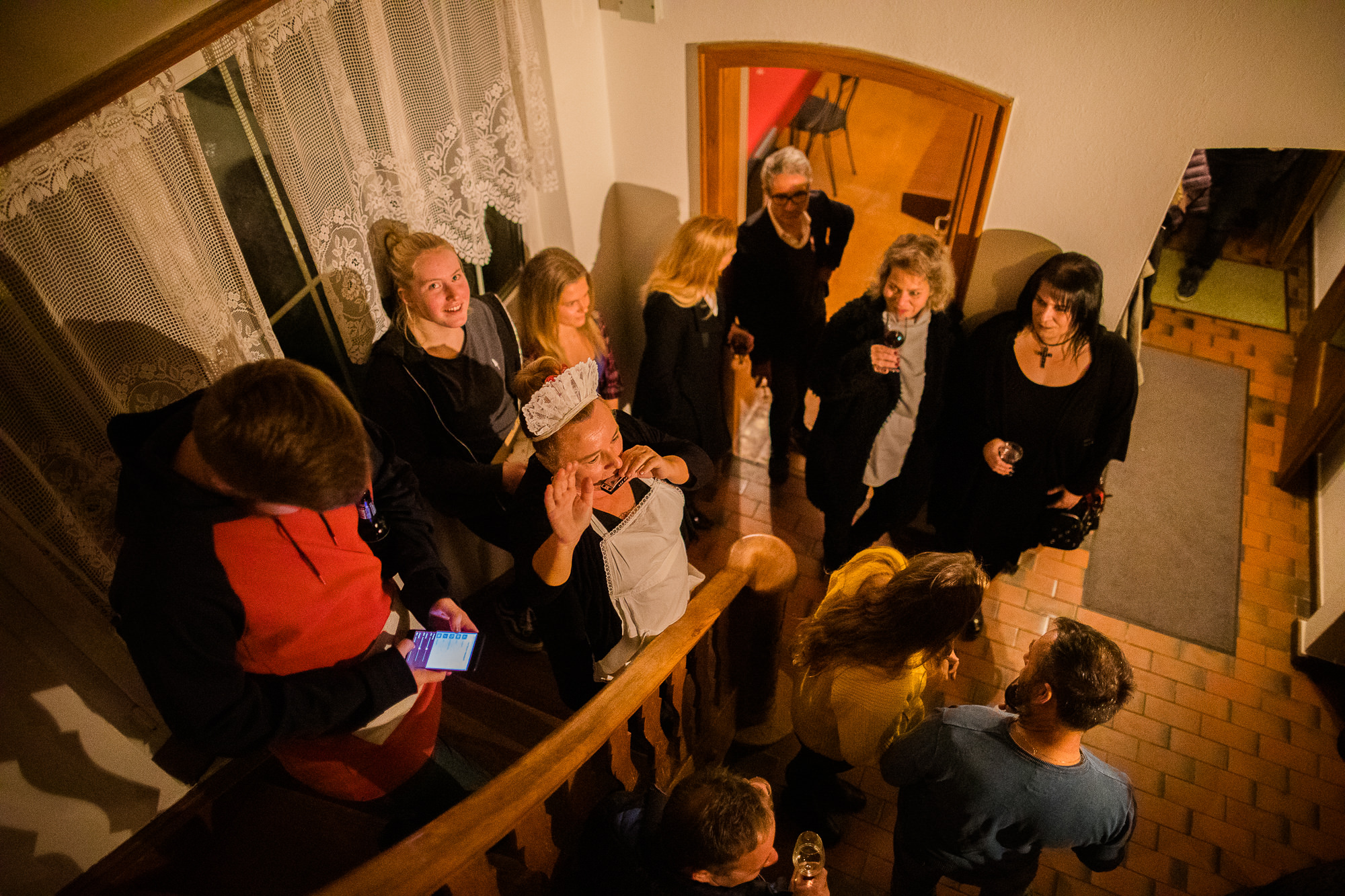 Export x3 5D4 2074 Geburtstag Adrian 2018